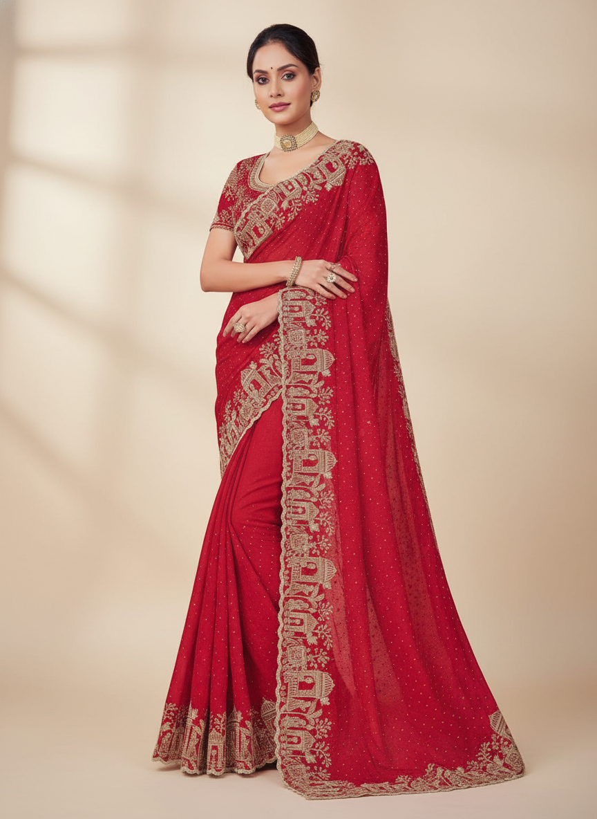 SAREE